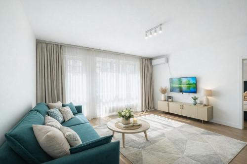 Almaty Apartment | Luxury Apartment рядом с Mega Панорамный вид