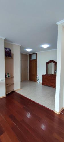 Almaty Apartment | Mega rozybakieva
