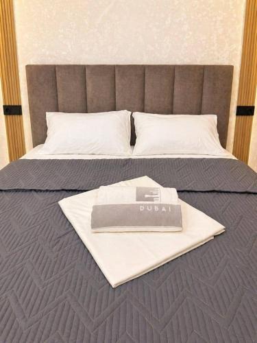 Almaty Apartment | Olympic Park Apartments near Almaty Arena