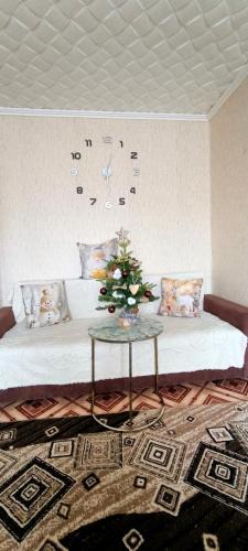 Karagandy Apartment | Super Comfort Apartments