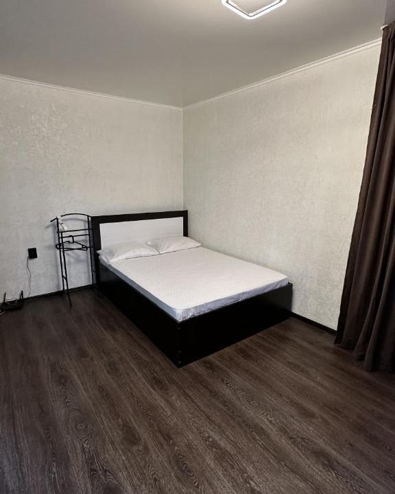 Petropavlovsk Apartment | Yesenia 1-ком апартаменты в центре города