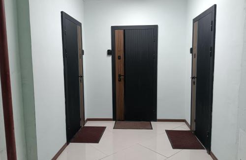 Aktobe Apartment | Актюбе-Ажары 65-2