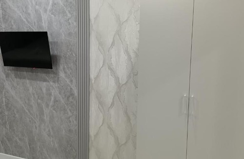 Aktobe Apartment | Актюбе Ажары 65-3