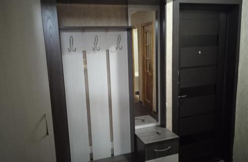 Oskemen Apartment | Апартаменты в центре