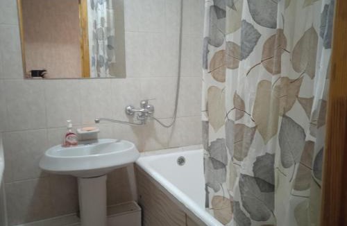 Oskemen Apartment | Апартаменты в центре