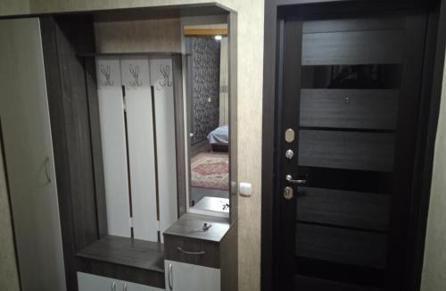 Oskemen Apartment | Апартаменты в центре