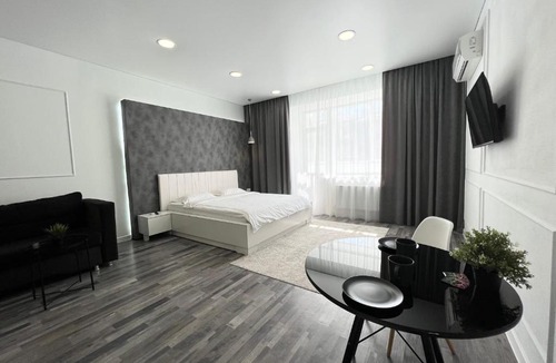 Pavlodar Apartment | Апартаменты в элитном доме.