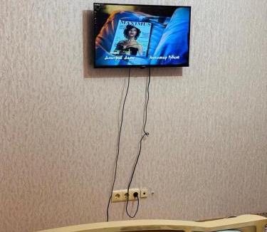 Nur-Sultan Apartment | Апартаменты ЖК Независимость Триатлон Astana Mall 2 минуты