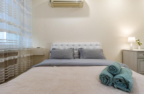 Pavlodar Apartment | Апартаменты рядом с набережной