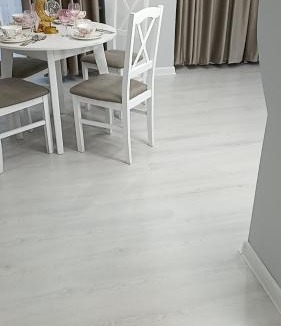 Aktobe Apartment | Апартаменты Энглер