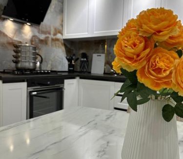 Atyrau Apartment | Апартамент 2 комнатная возле Теннисного центра Атырау 135