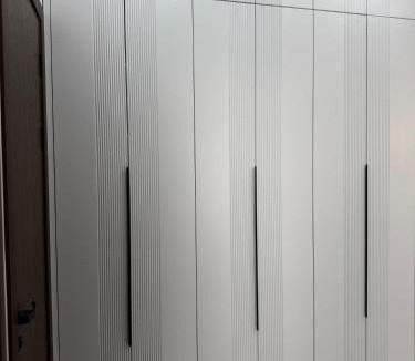 Shymkent Apartment | Аппартаменты квартира