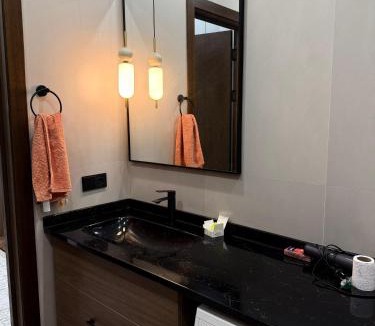 Shymkent Apartment | Аппартаменты квартира