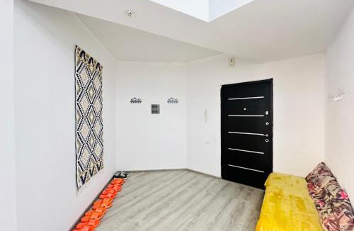 Almaty Apartment | Большушая Панорама