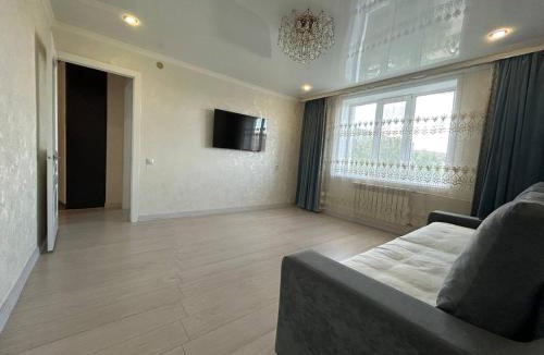 Schuchinsk Apartment | Ваш тихий оазис в центре курортной жизни!