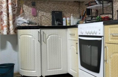 Uralsk House | Гостевой дом
