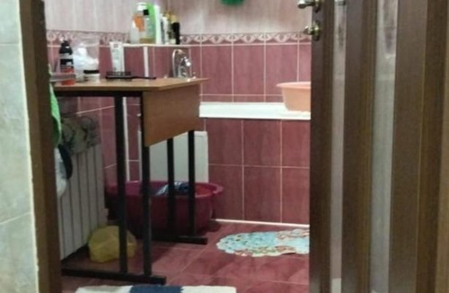 Uralsk House | Гостевой дом