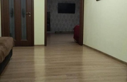 Uralsk House | Гостевой дом
