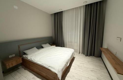 Kazakhstan Hotel | Гостиница Islam