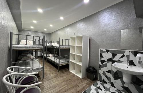 Almaty Apartment | Жетісу