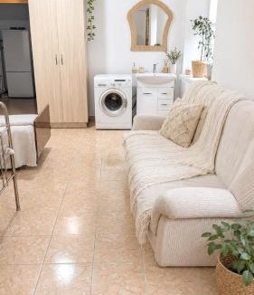 Aktobe Hostel | жилой дом МОСКВА