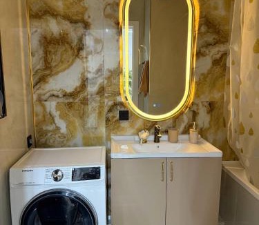 Ulytau District Apartment | Жилой Комплекс Tumar Apartments