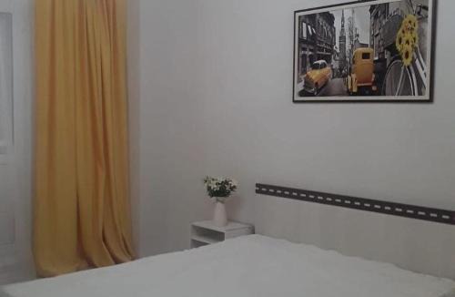 Aktobe Apartment | ЖК Актобе Ажары