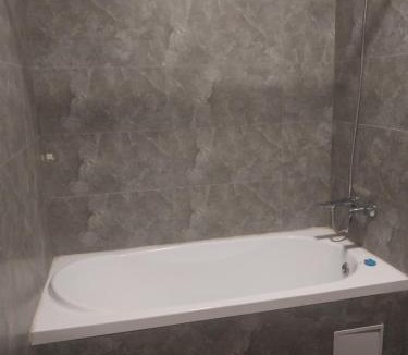 Almaty Apartment | Жк Алмалы 97 дом