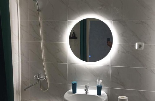 Kostanay Apartment | ЖК Панорама Парк
