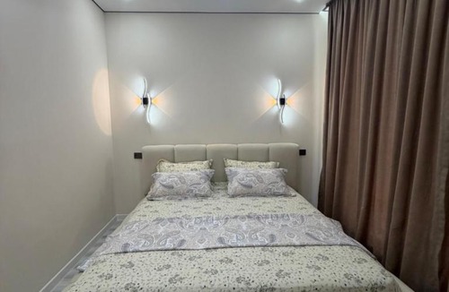 Shymkent Apartment | Жк 4You