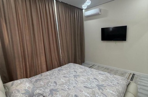 Shymkent Apartment | Жк 4You