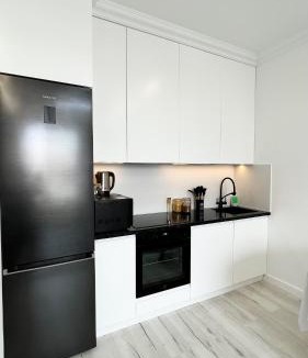 Almaty Apartment | ЖК Amir - ALA APARTS