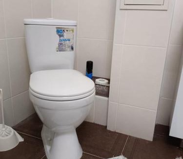 Aktobe Apartment | Золотой Квартал