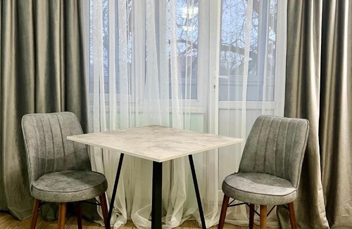 Taraz Apartment | ИП.МЕДИНА