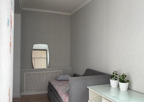 Aktau Apartment | Квартира в центре Актау