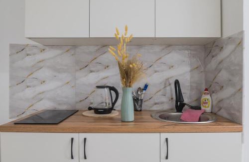 Ulytau District Apartment | Квартира для туристов 10 спальных мест 145кв
