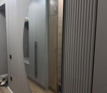 Taraz Apartment | Квартира на Толе би