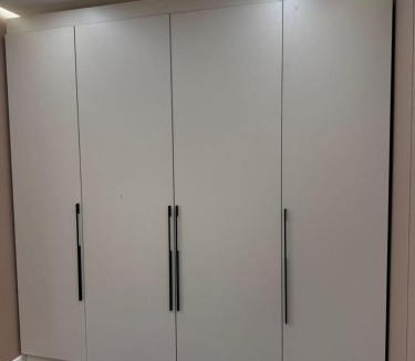 Taraz Apartment | Квартира на Толе би
