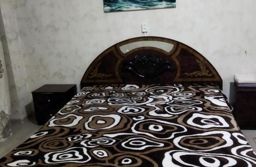 Almaty Apartment | Квартира по суточно