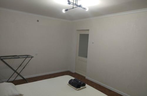 Aktobe Apartment | Квартира-студия в центре Актобе