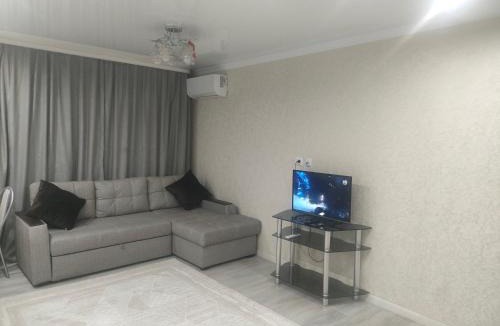 Aktobe Apartment | Квартира-студия в центре Актобе