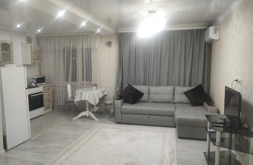 Aktobe Apartment | Квартира-студия в центре Актобе