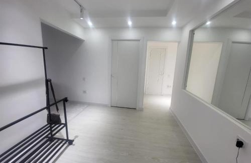 Atyrau Apartment | Квартира