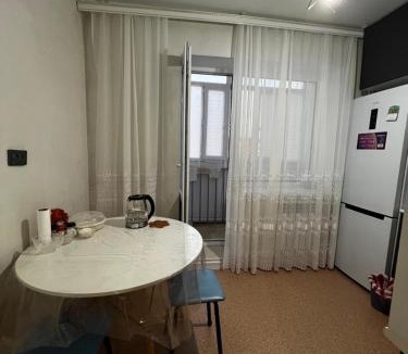 Balkhash Apartment | Квартира