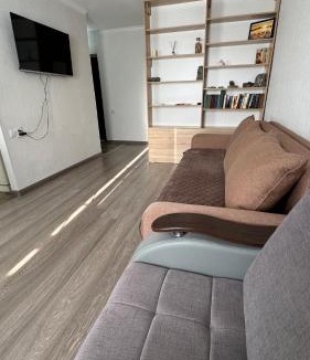 Moiynkum District Apartment | Квартира