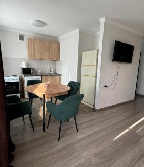 Moiynkum District Apartment | Квартира