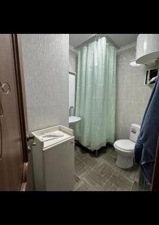 Moiynkum District Apartment | Квартира