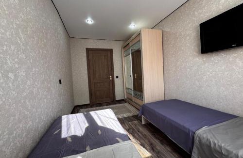 Temirtau Apartment | Квартира