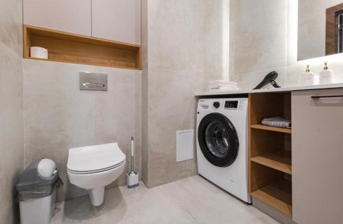 Yesil District Apartment | Люкс Апартаменты ЖК GreenLine Atmosfera Хан Шатыр 5 минут
