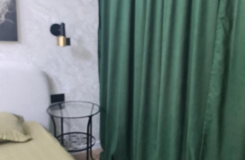 Karagandy Apartment | Люкс на Бухар Жырау